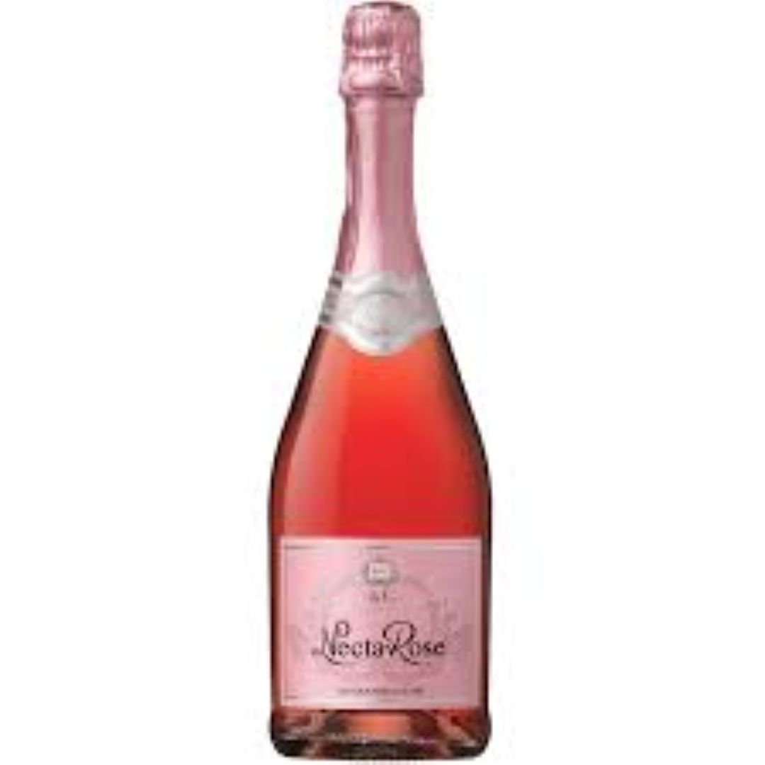 B&G VIN MOSSEUX NECTAROSE